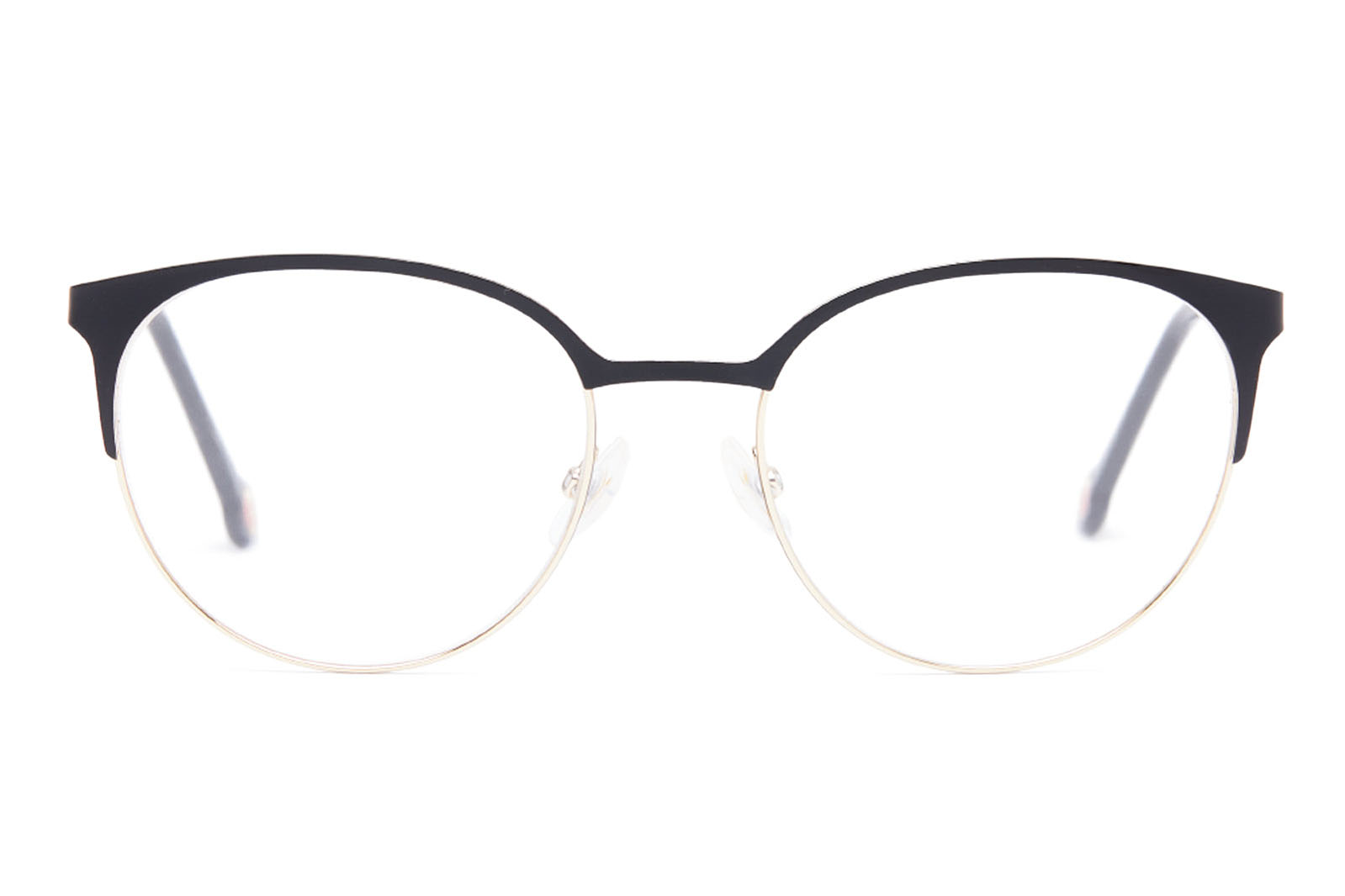 Repuestos gafas sales carolina herrera