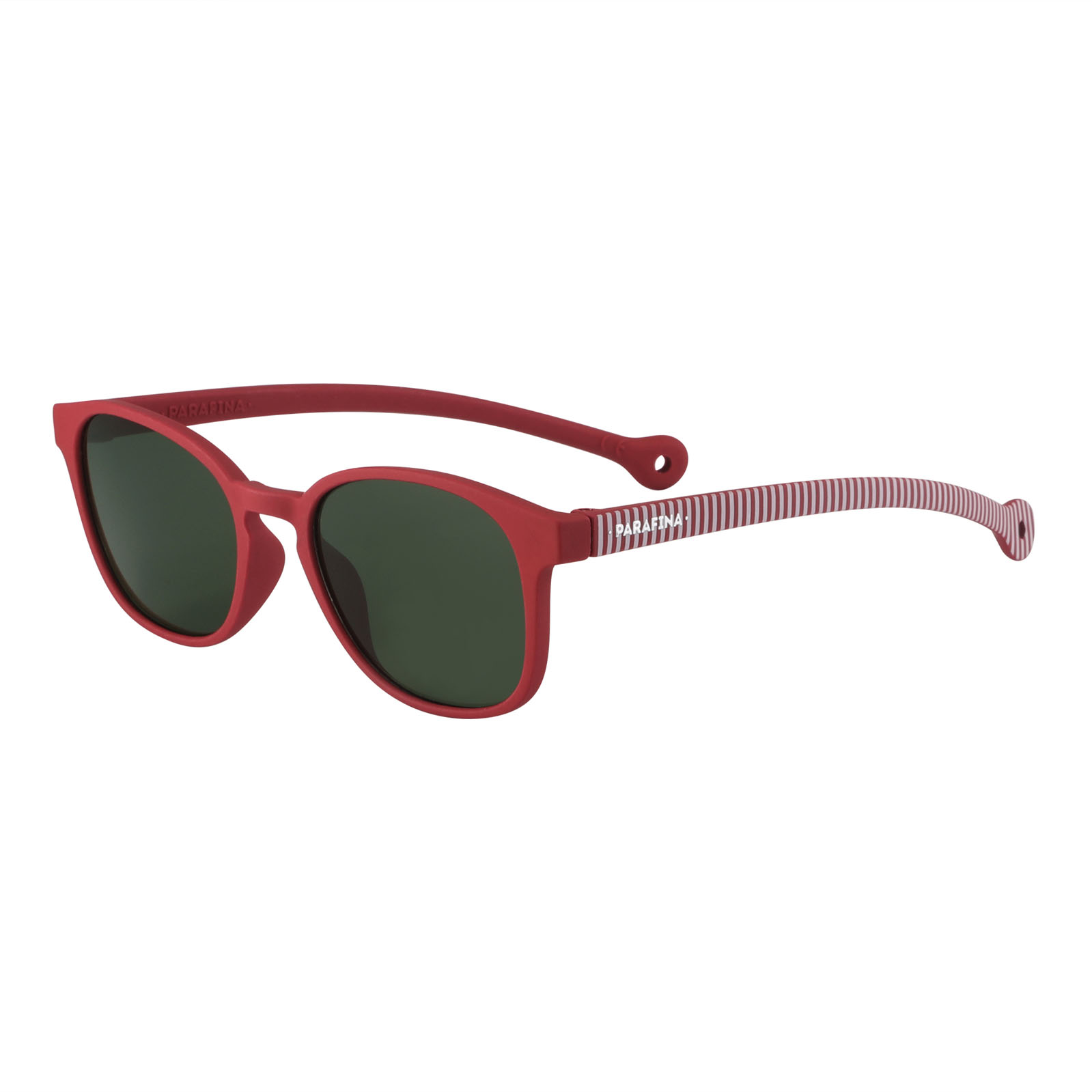 Parafina Kids Orca red