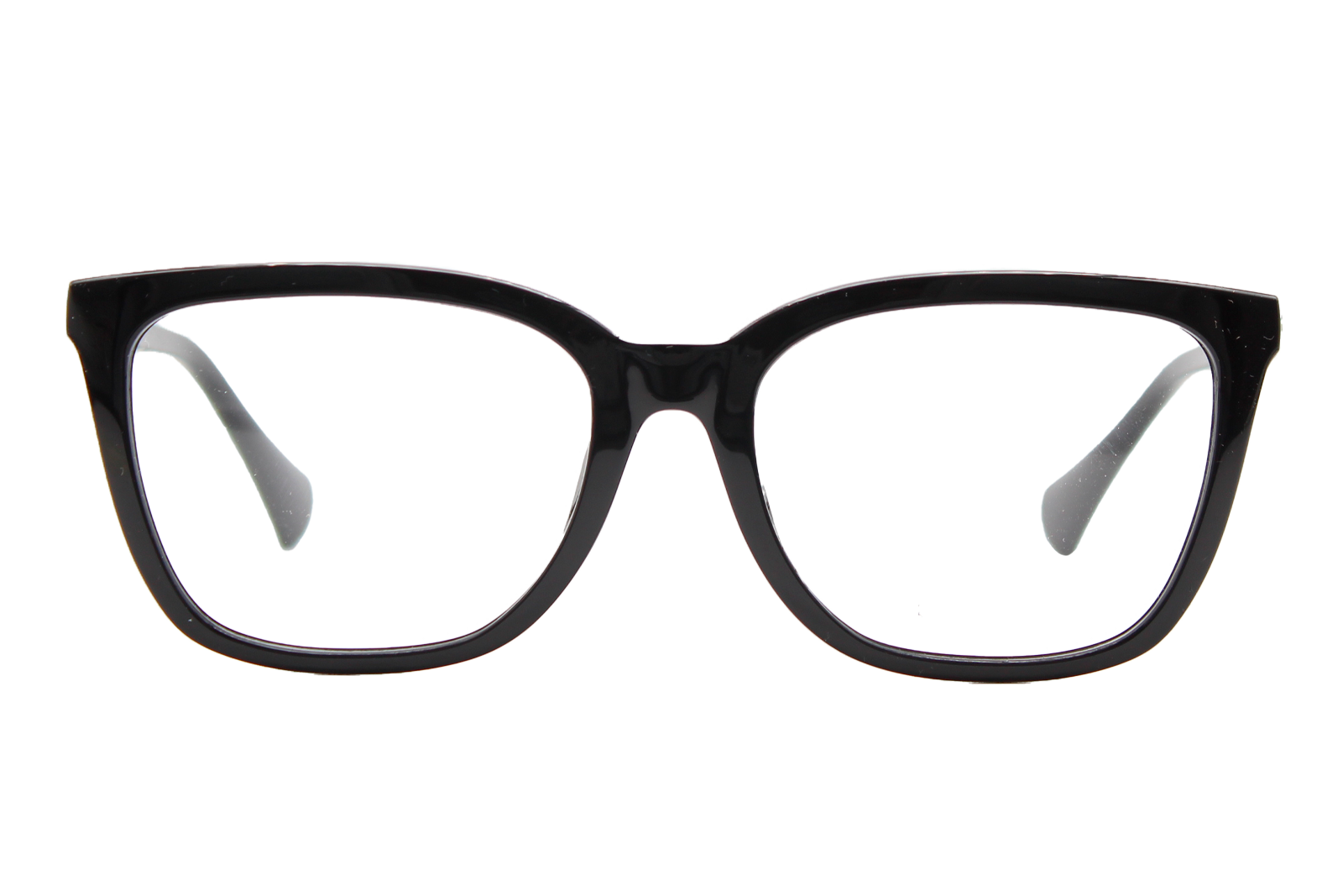Ralph RA7178U