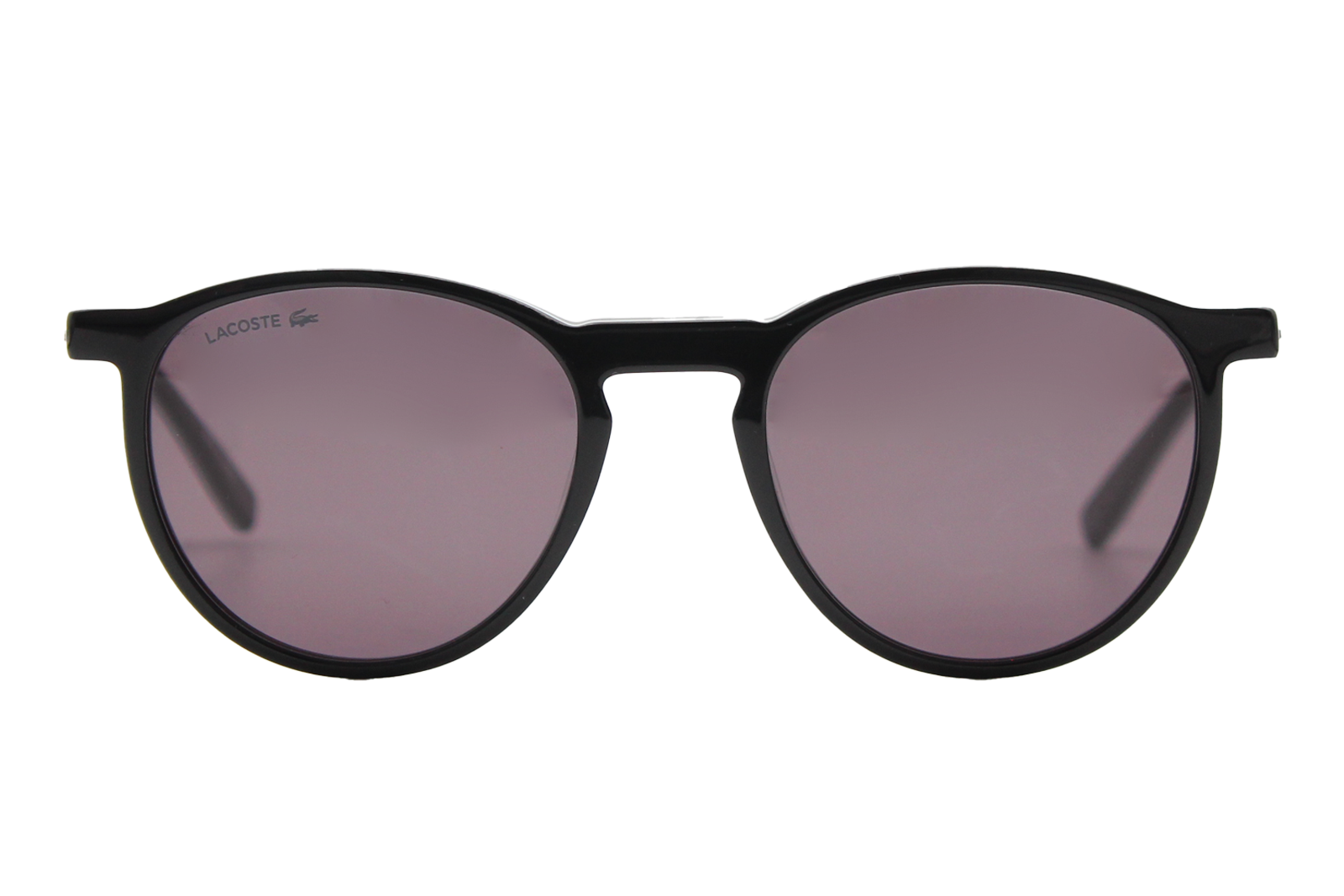 Lacoste L902S image number 1