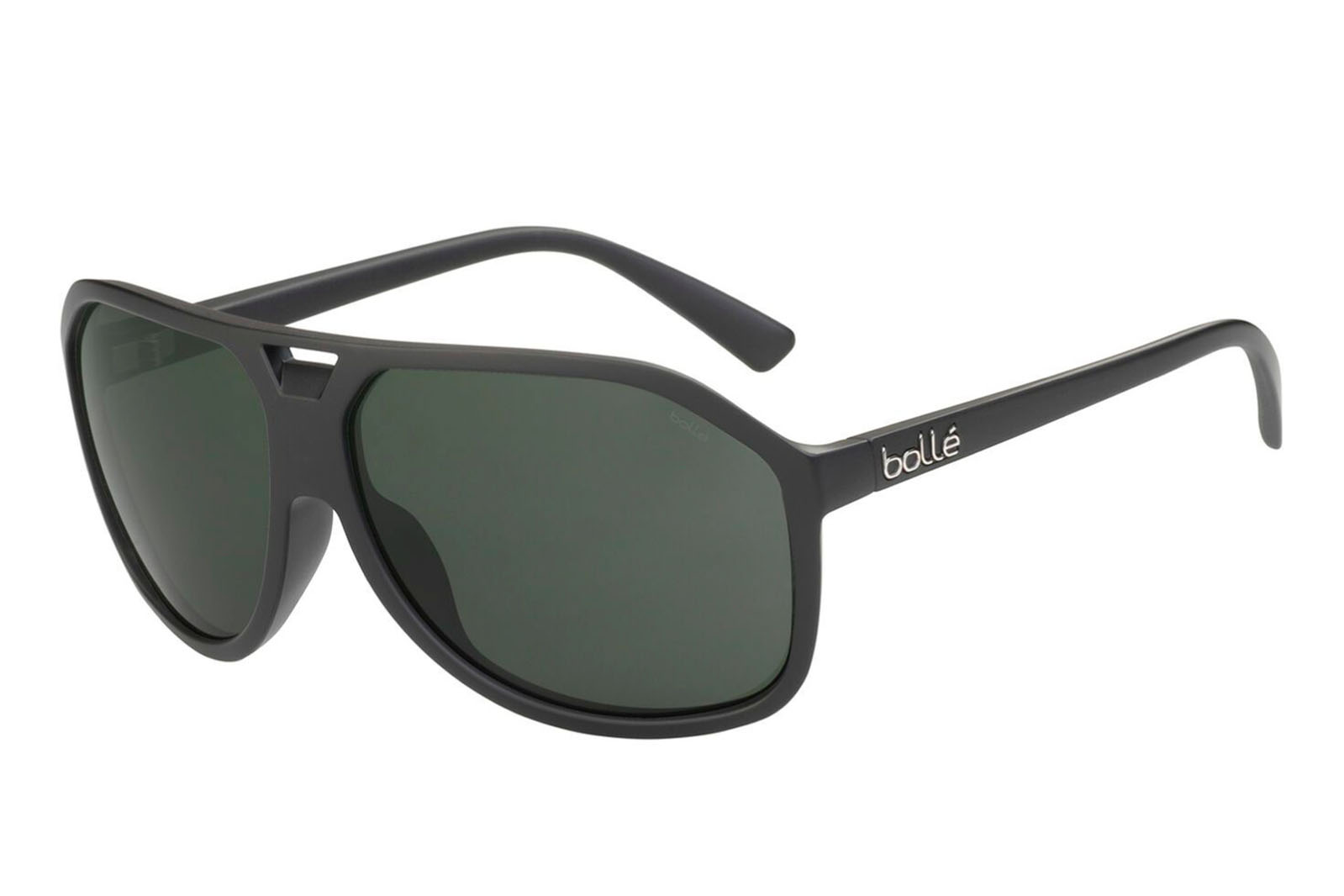 Bolle Baron image number 0