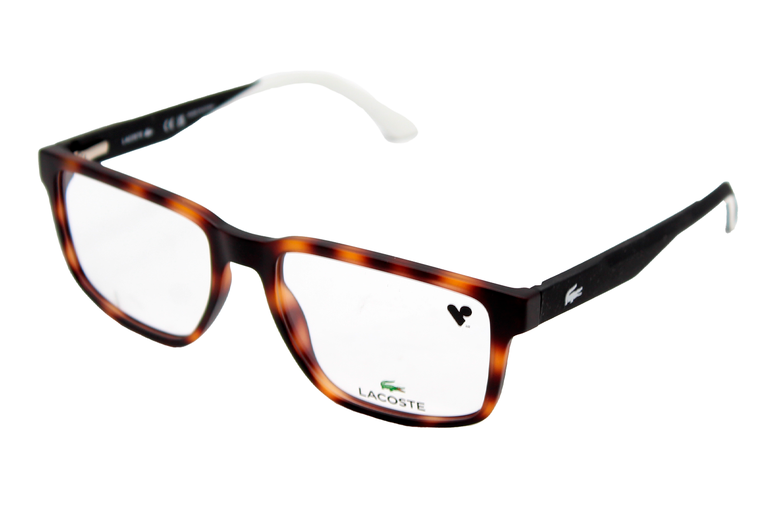 Lacoste L2912