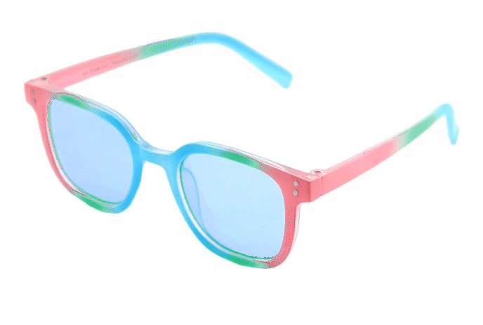 Harper Kids HA1286 (4-8 a&ntilde;os)