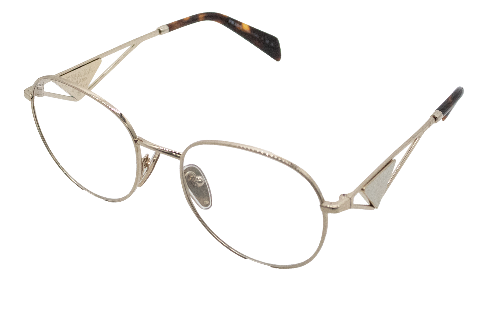 Prada 0PRA50V image number 0