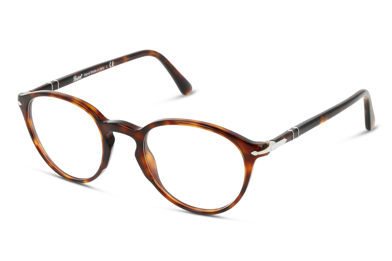 Persol 0PO3218V