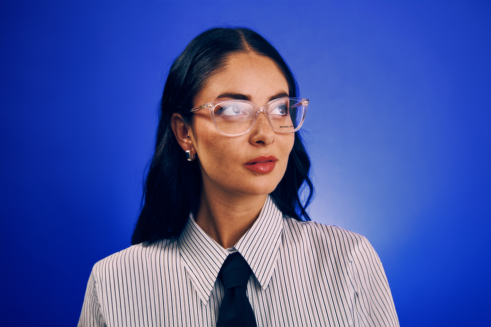 Michael Kors SANTA CLARA