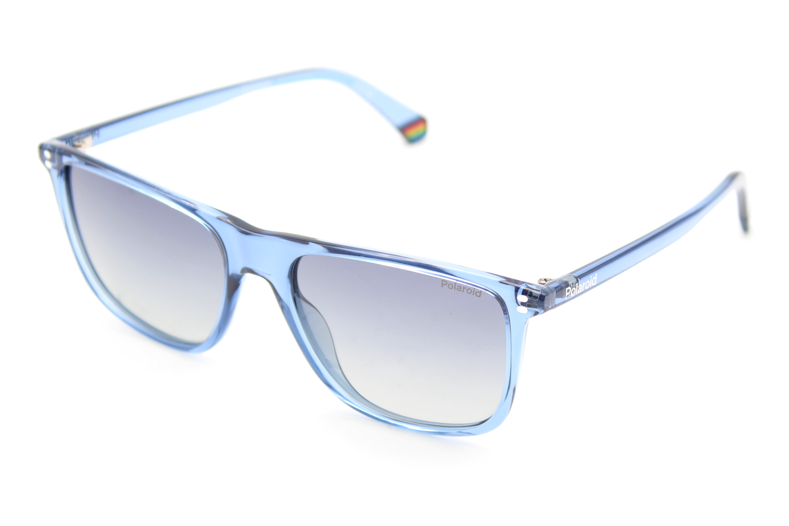 Polaroid PLD 6232/S