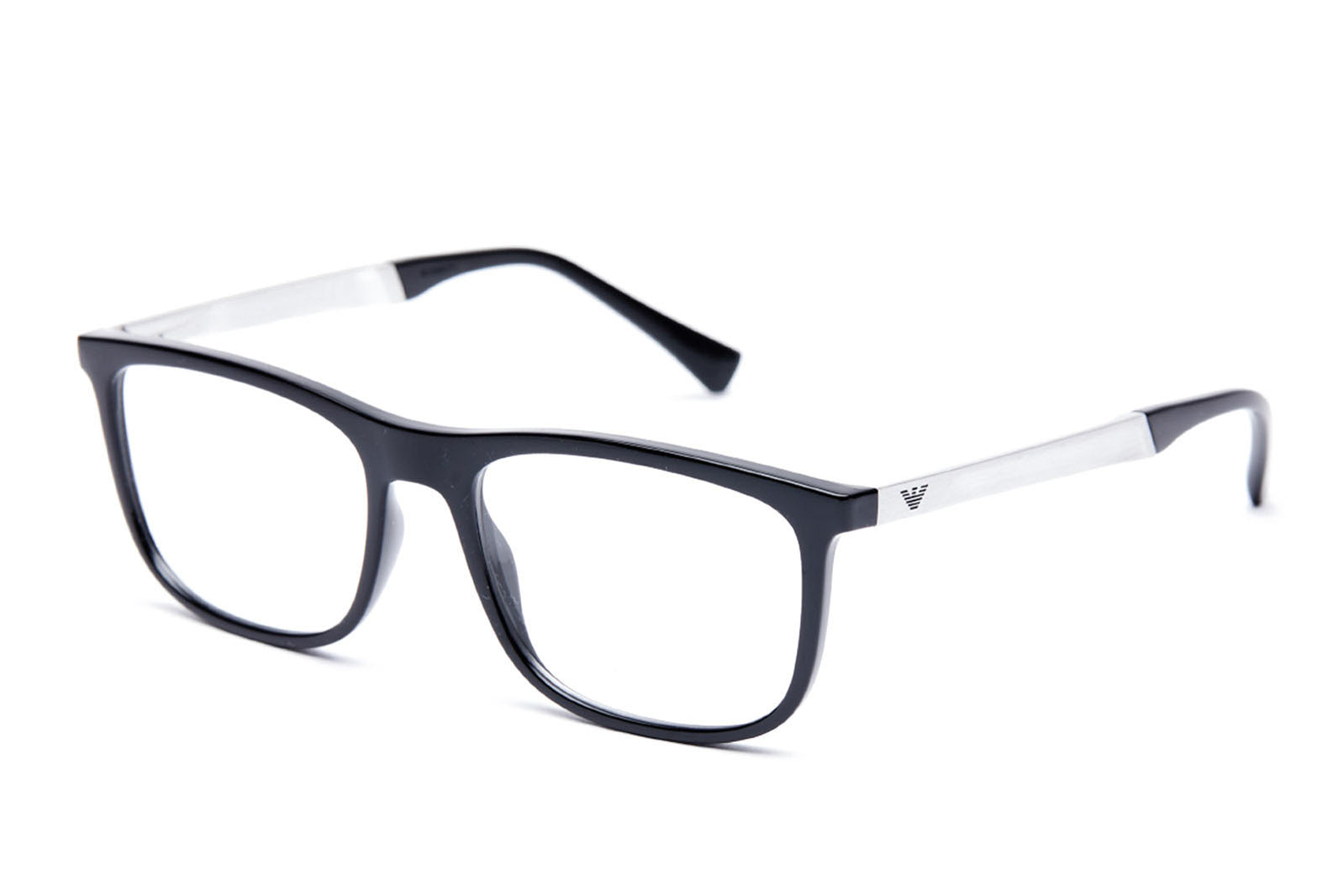 Anteojos emporio armani deals