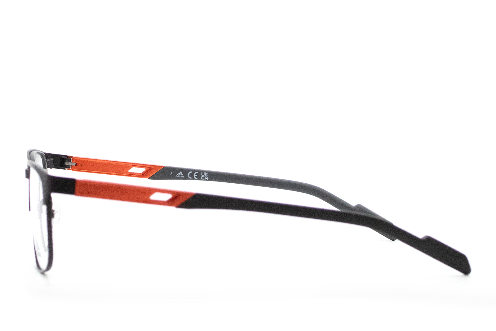 Lentes opticos deportivos adidas shop