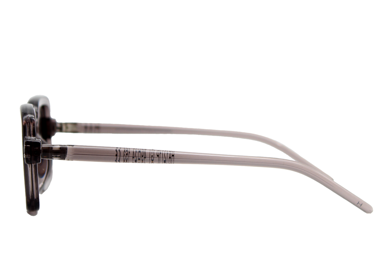 Harper HA1271P image number 2