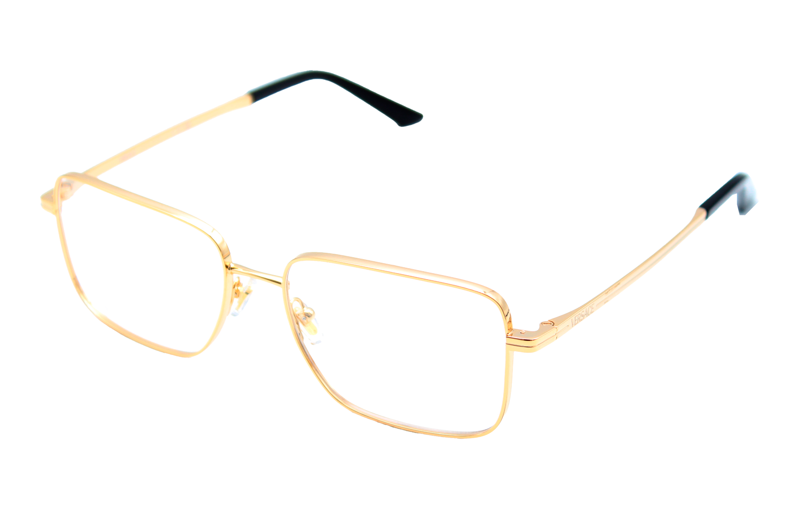 Versace 0VE1311 image number 0