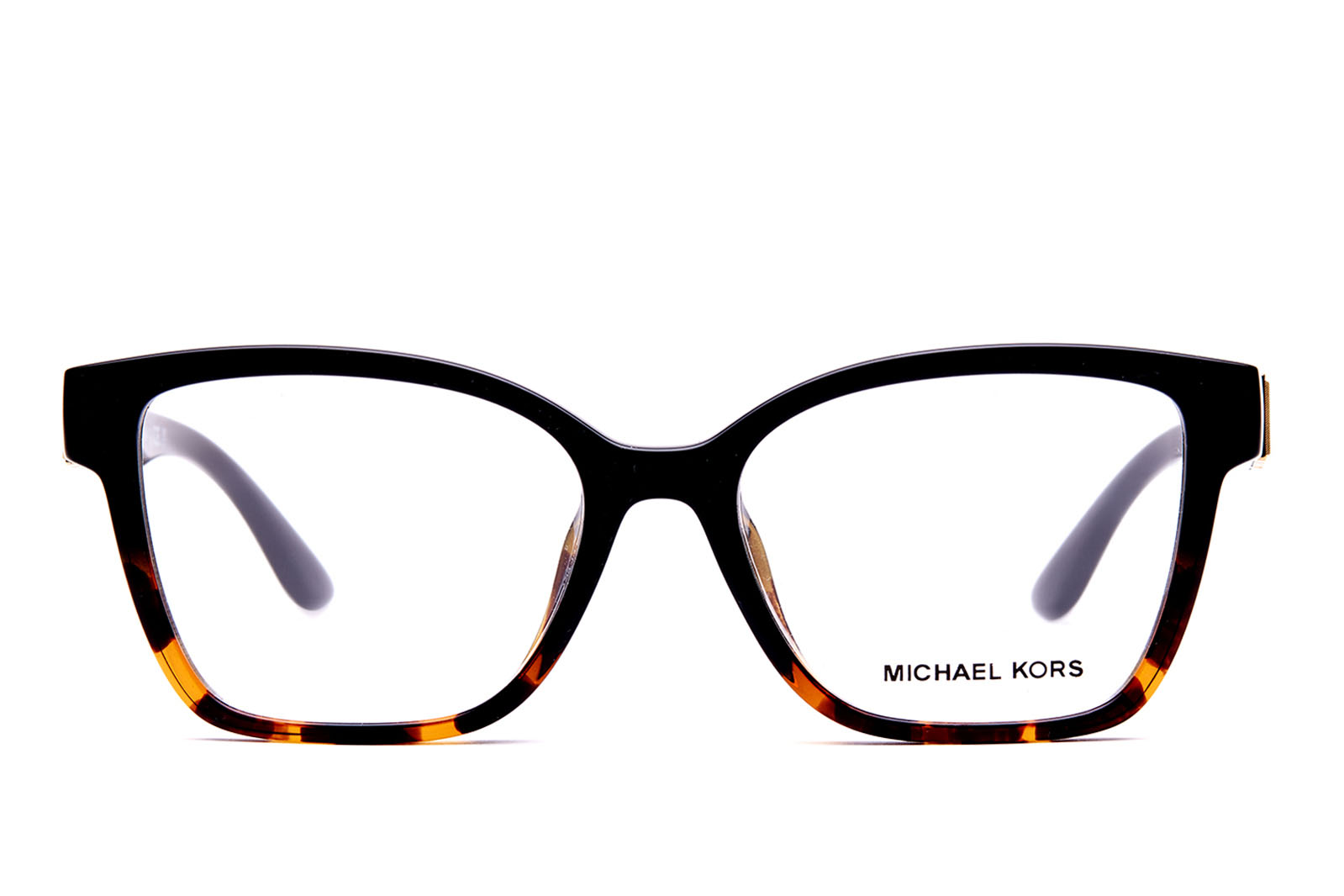 Michael Kors 0MK4094U image number 1