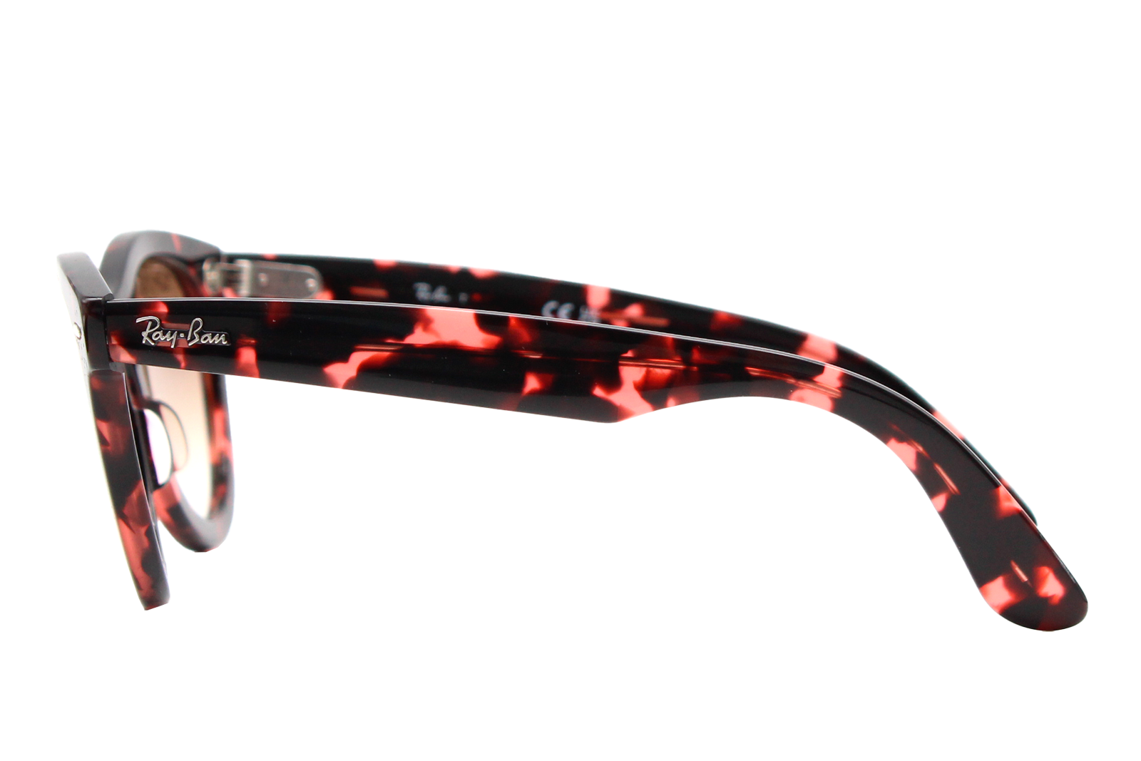 RayBan RB2241 image number 2