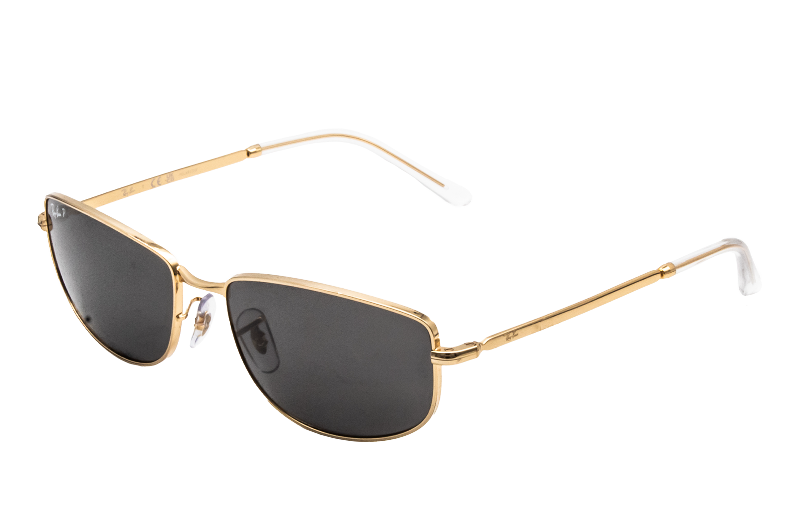 RayBan 0RB3732 image number 0
