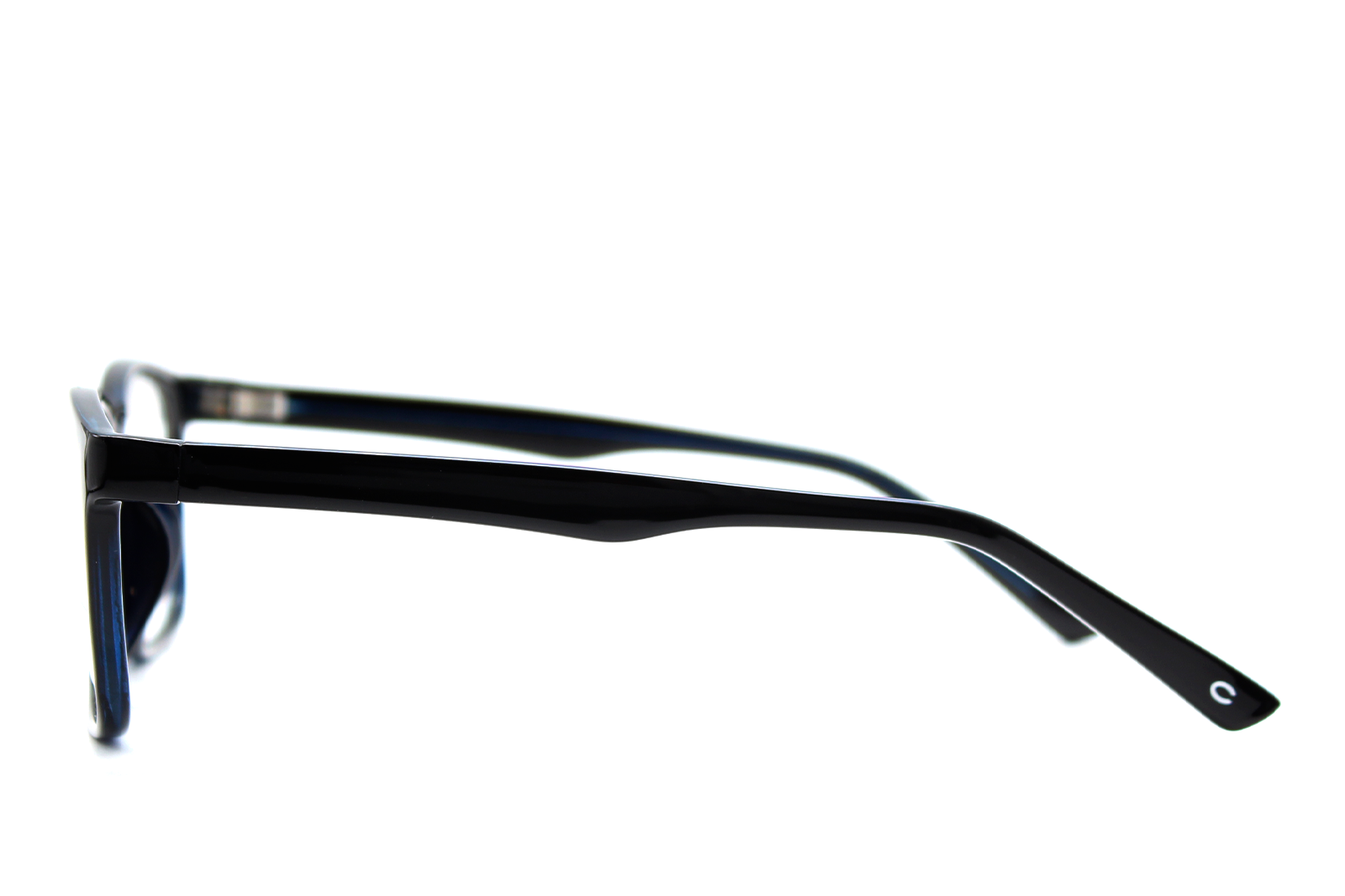 Lucca LU1066 image number 2