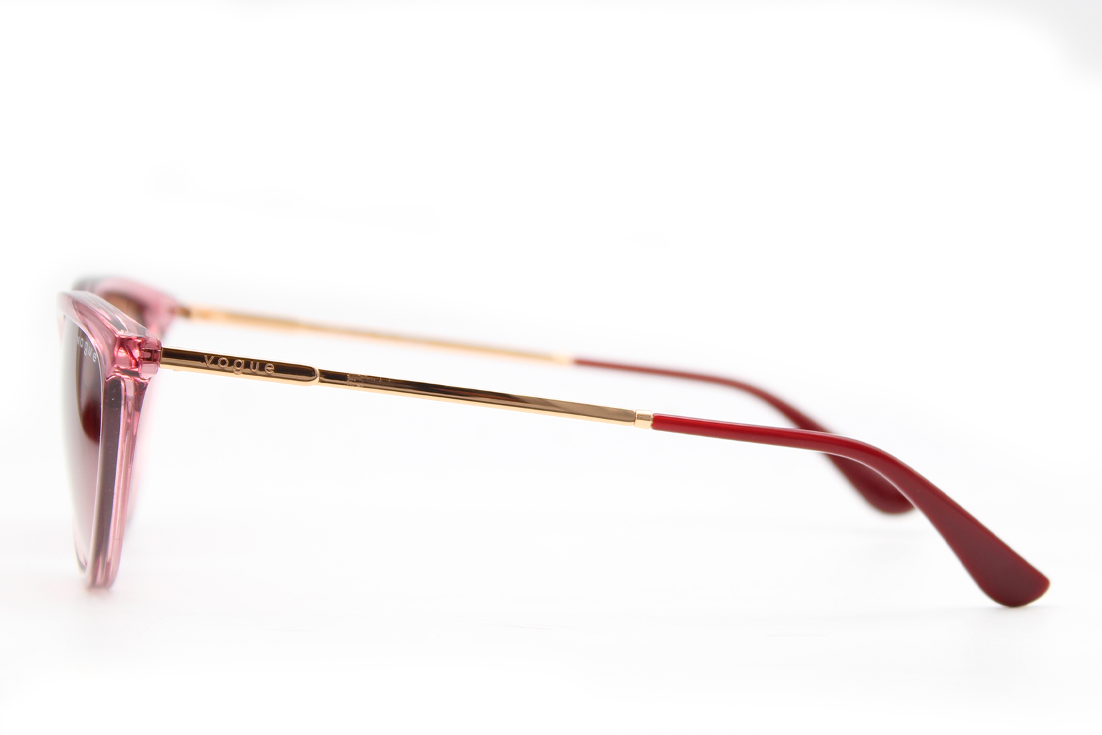 Vogue 0VO5672S image number 2