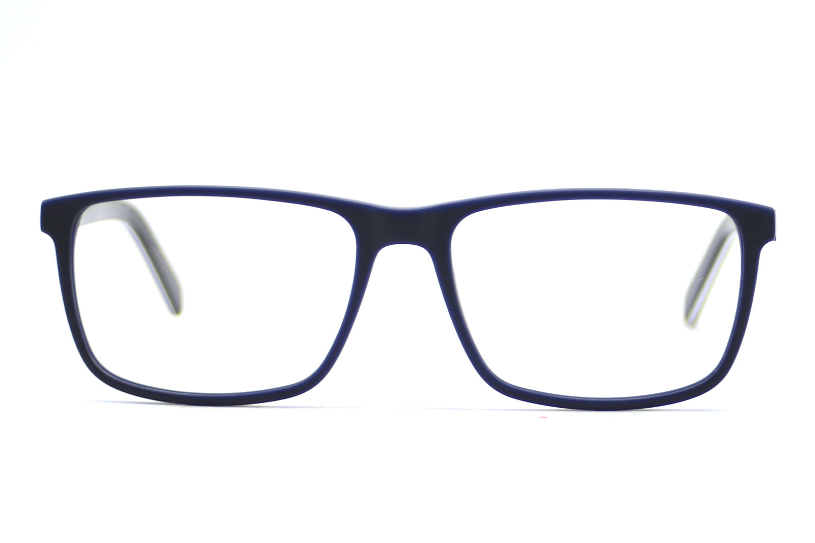Harper HA1053
