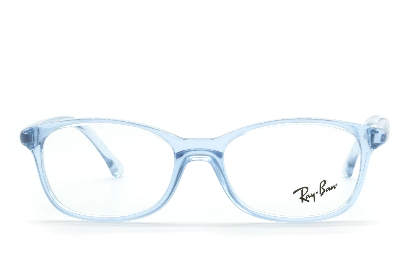 Ray Ban Kids 0RY1902