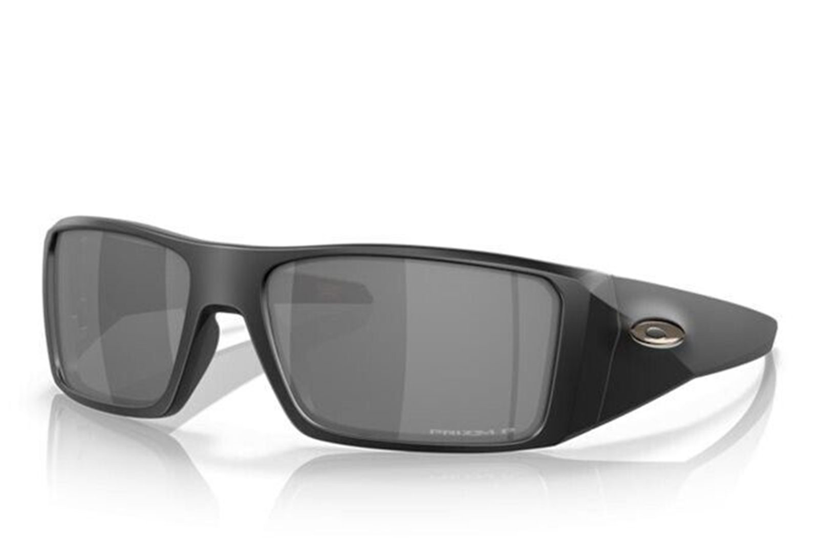 Oakley 0OO9231