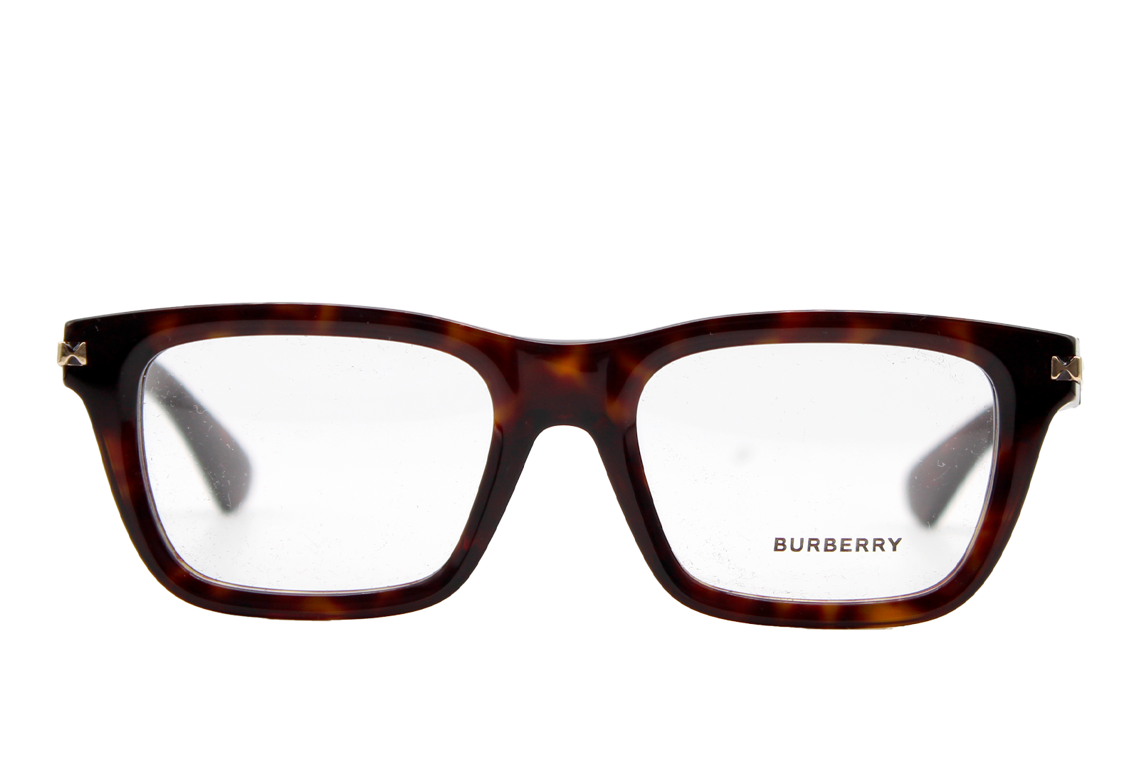 Burberry BE2419 image number 1