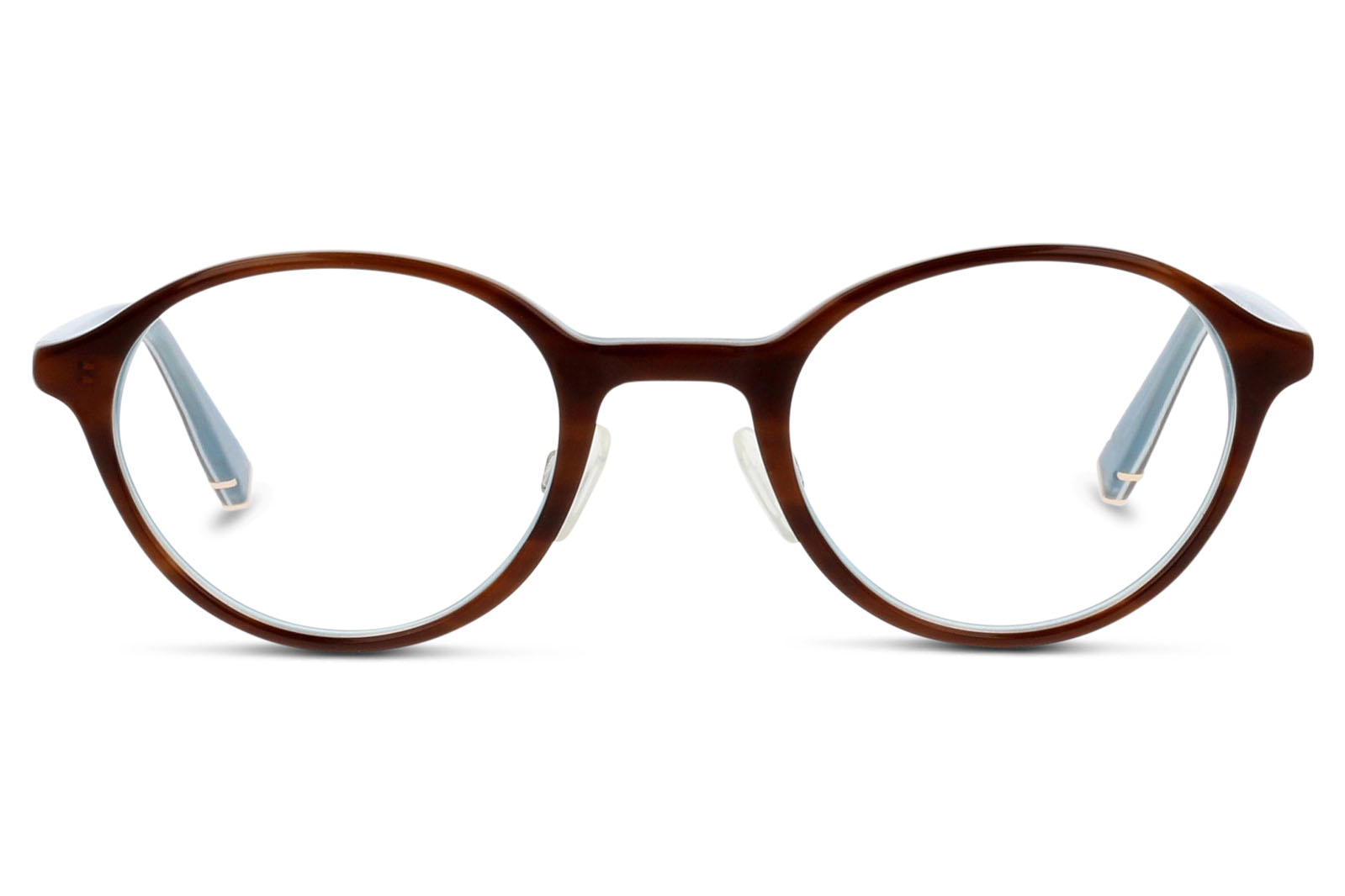Heritage DM26
