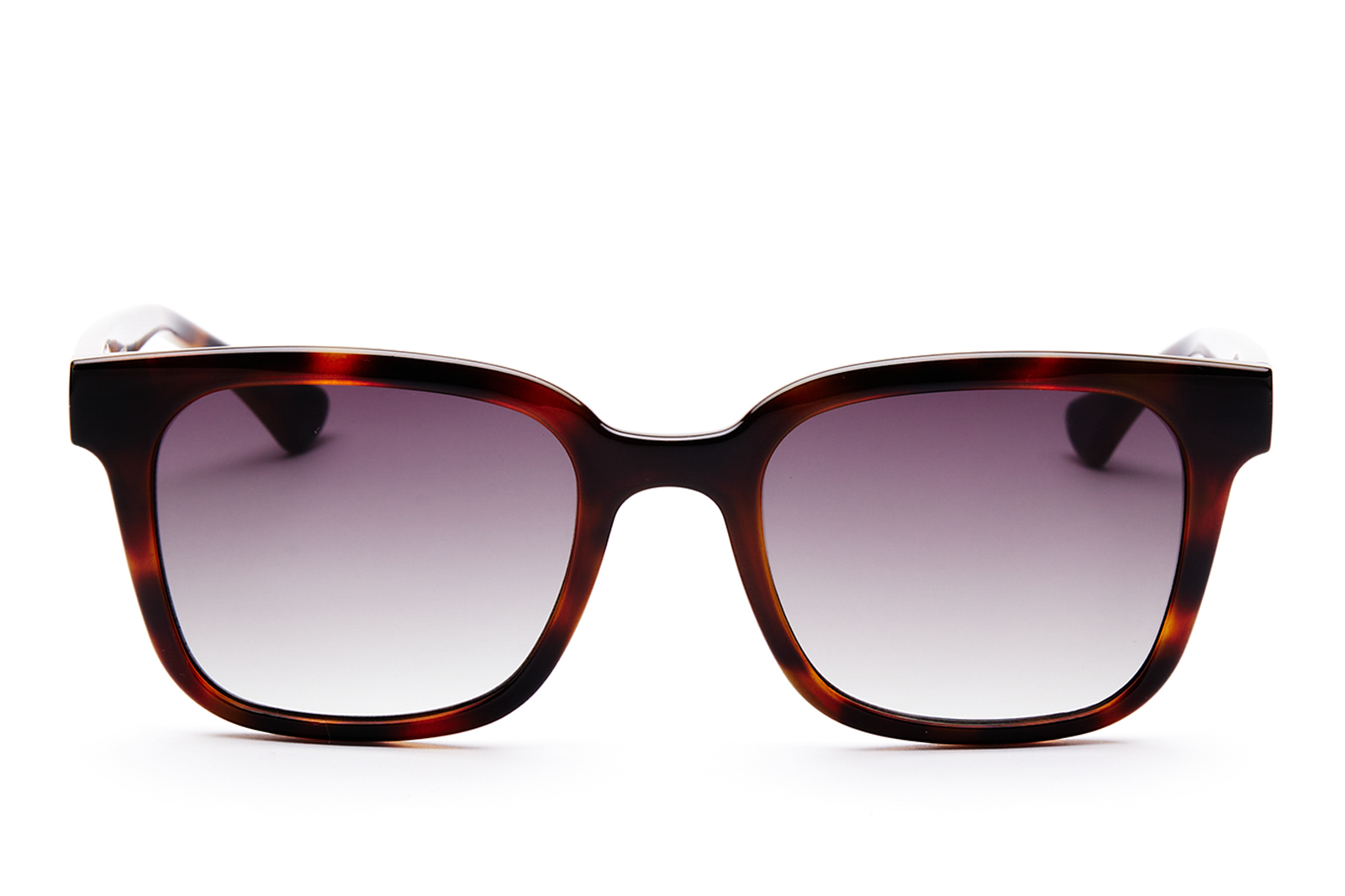 Harper HA1073