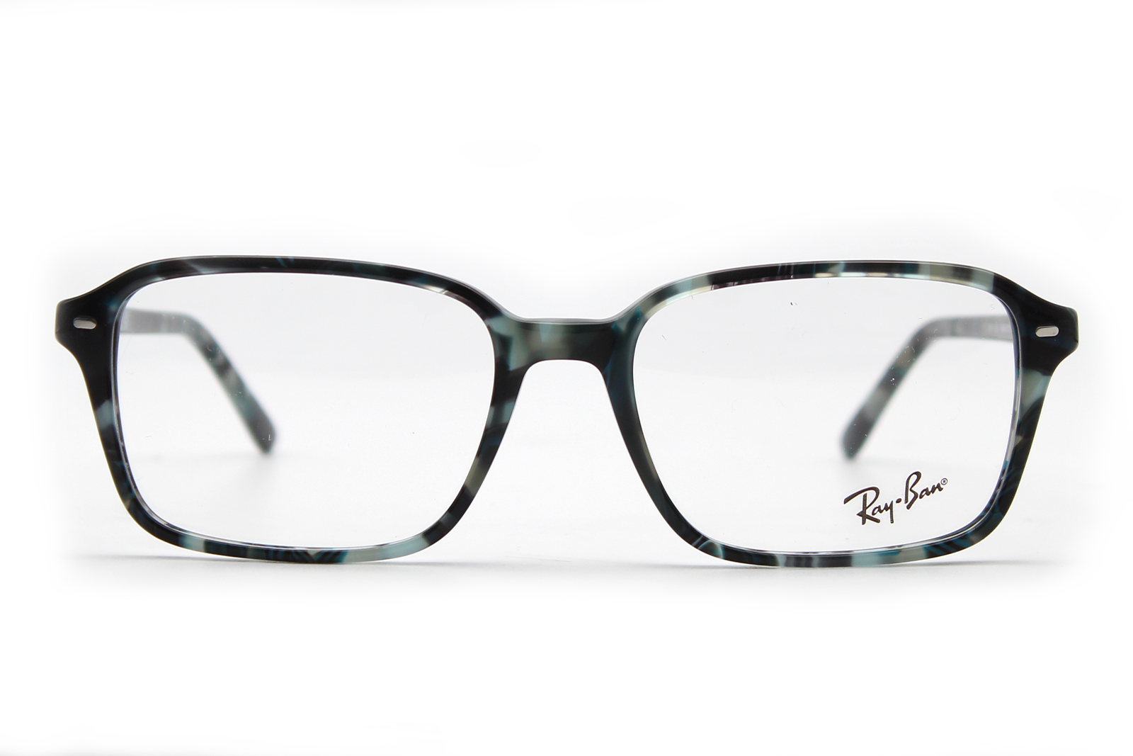 RayBan 0RX5431