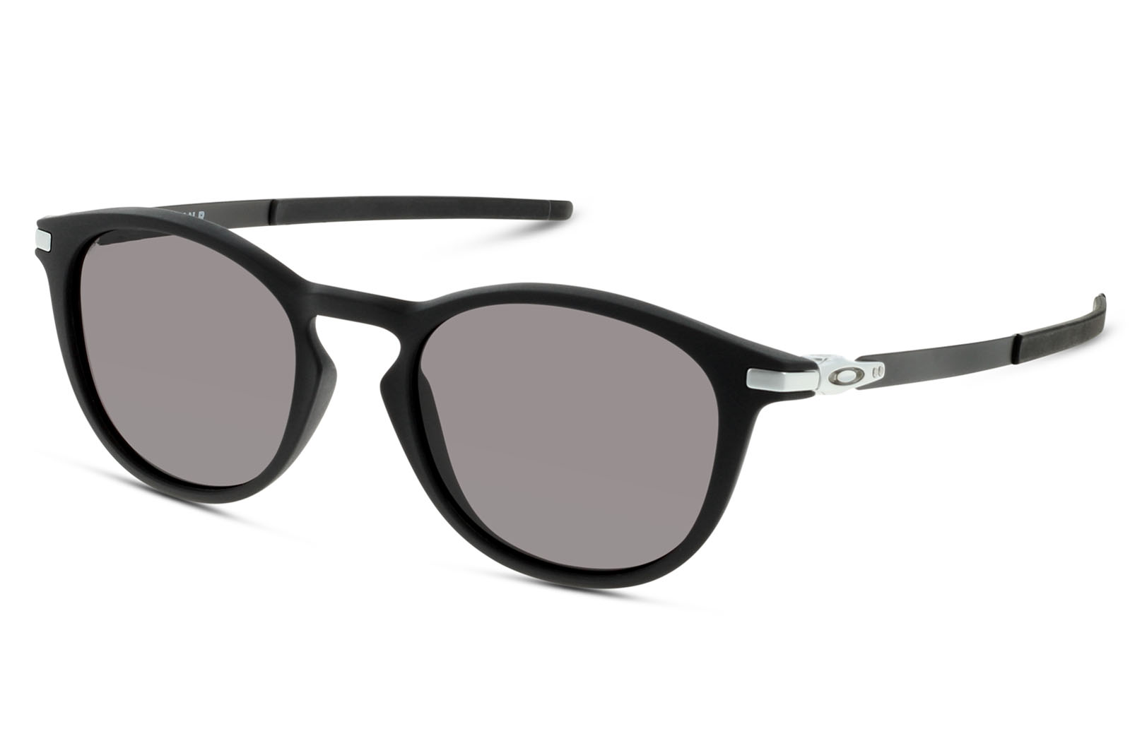 Oakley 0OO9439-2 | Rotter y Krauss image number 0