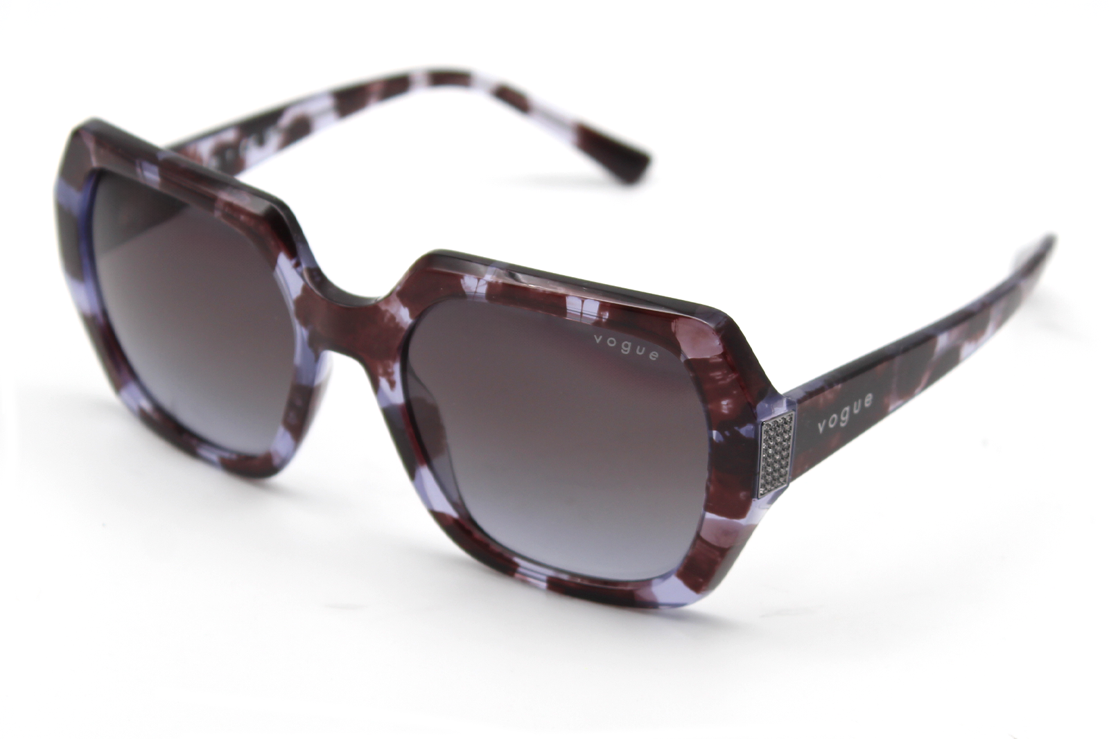 Vogue 0VO5612S