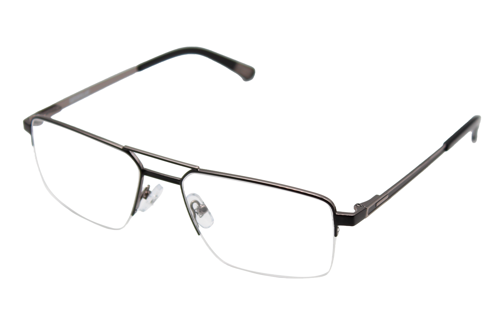 Cat CTSC0011 Clip On