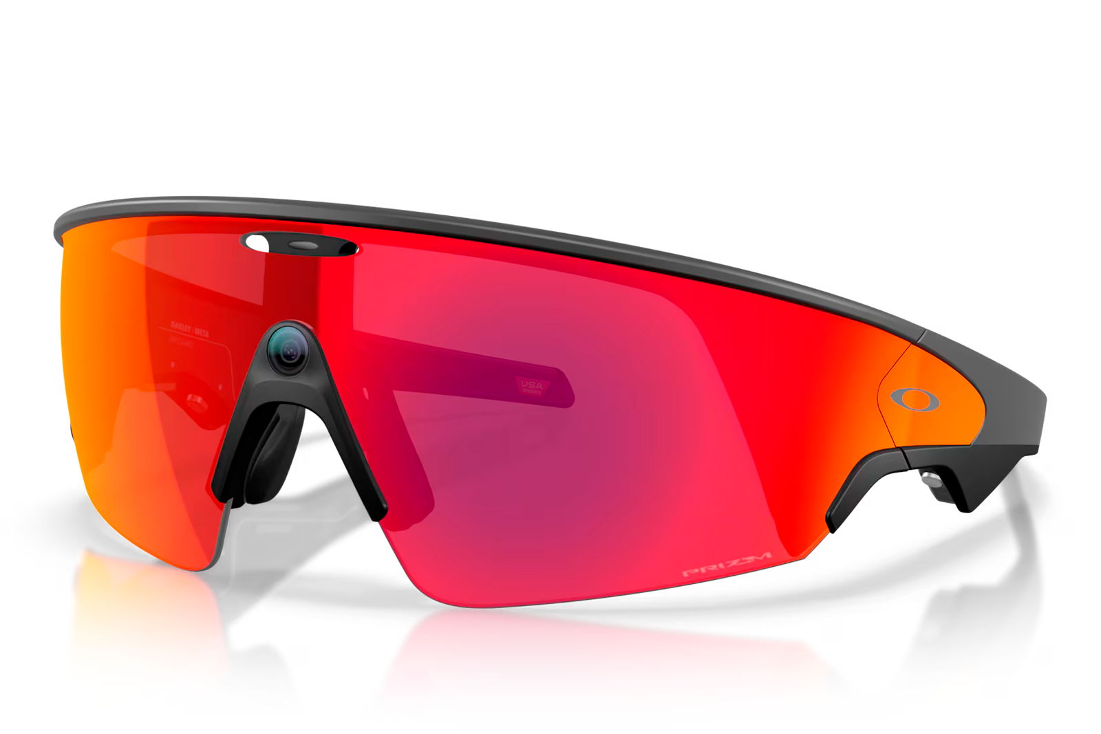 Oakley META VANGUARD OW8001