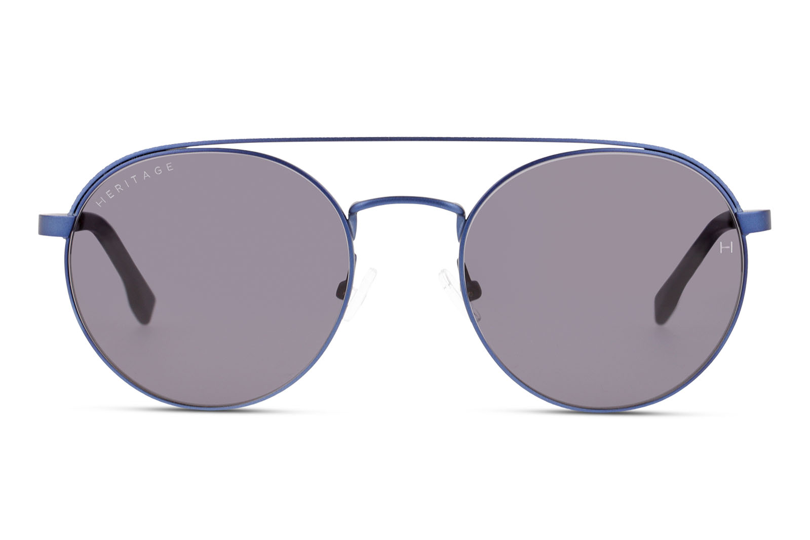 Heritage HESM0016