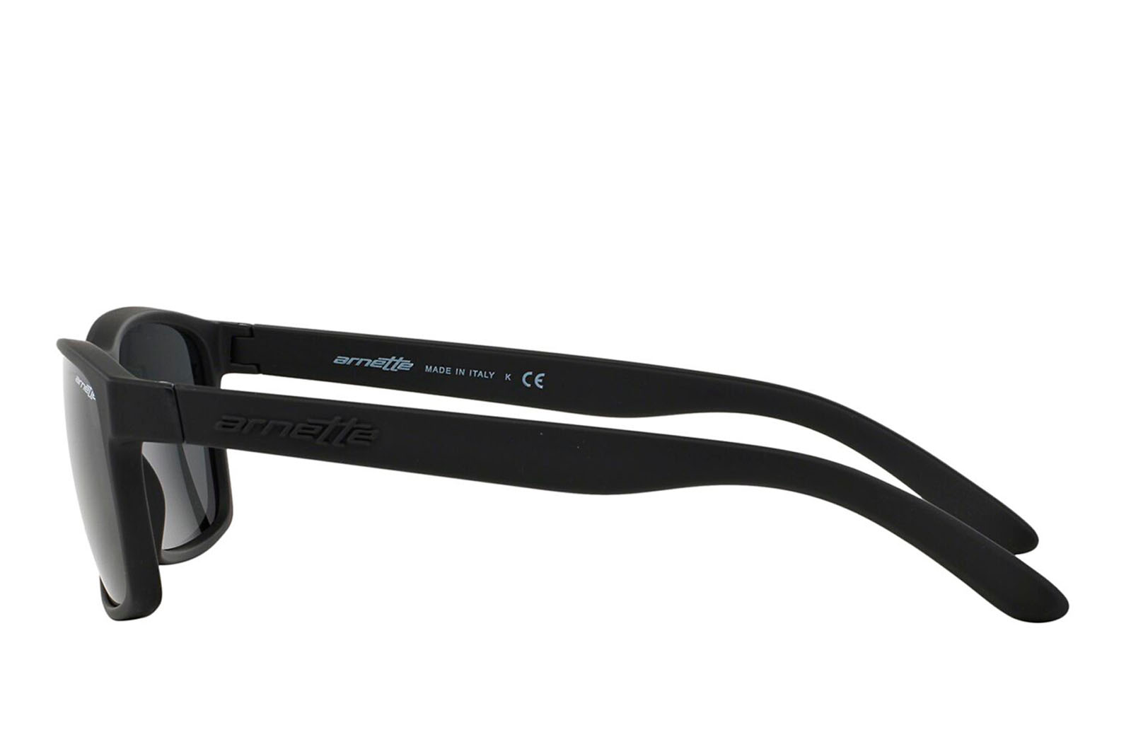 Arnette 0AN4185, Lentes de Sol