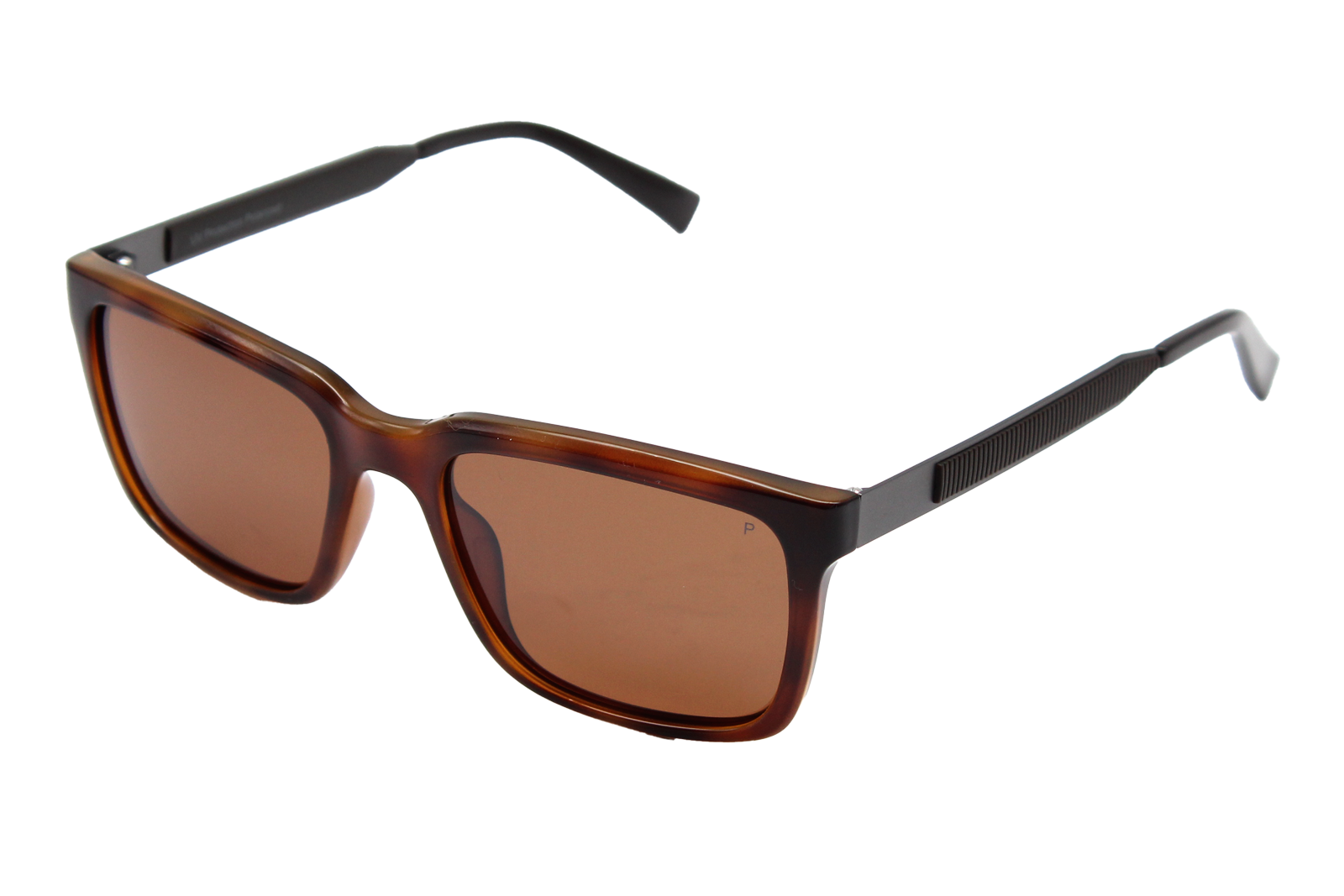 Harper HA1257P
