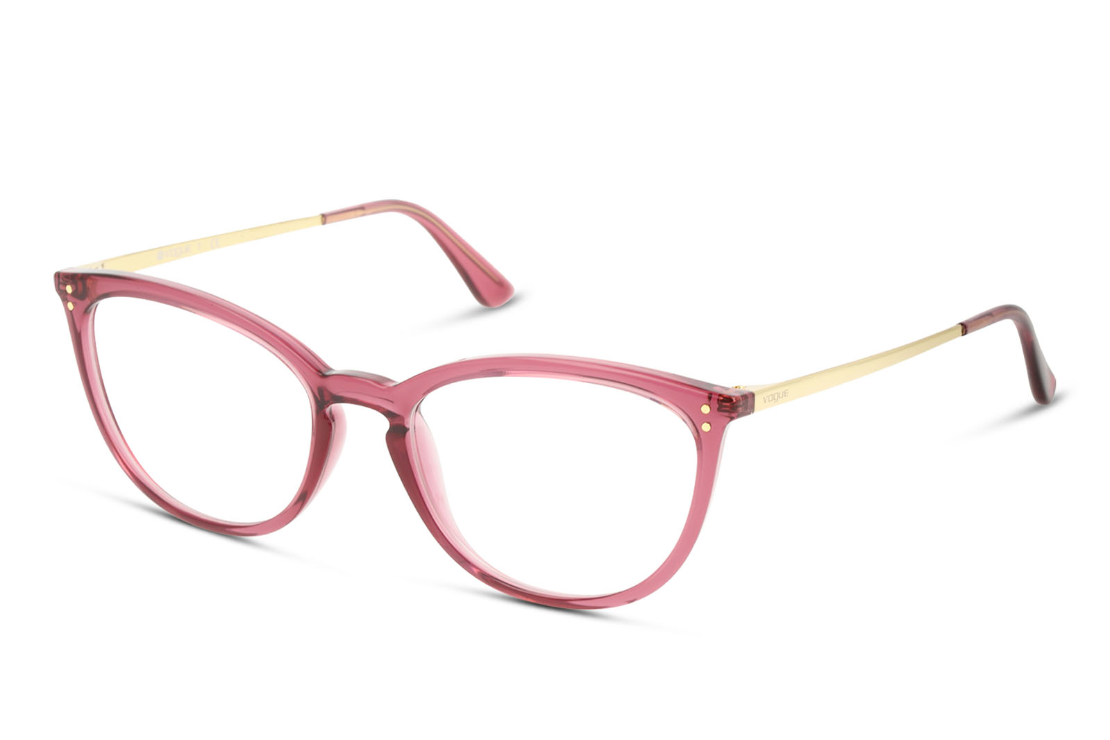 Vogue 0VO5276