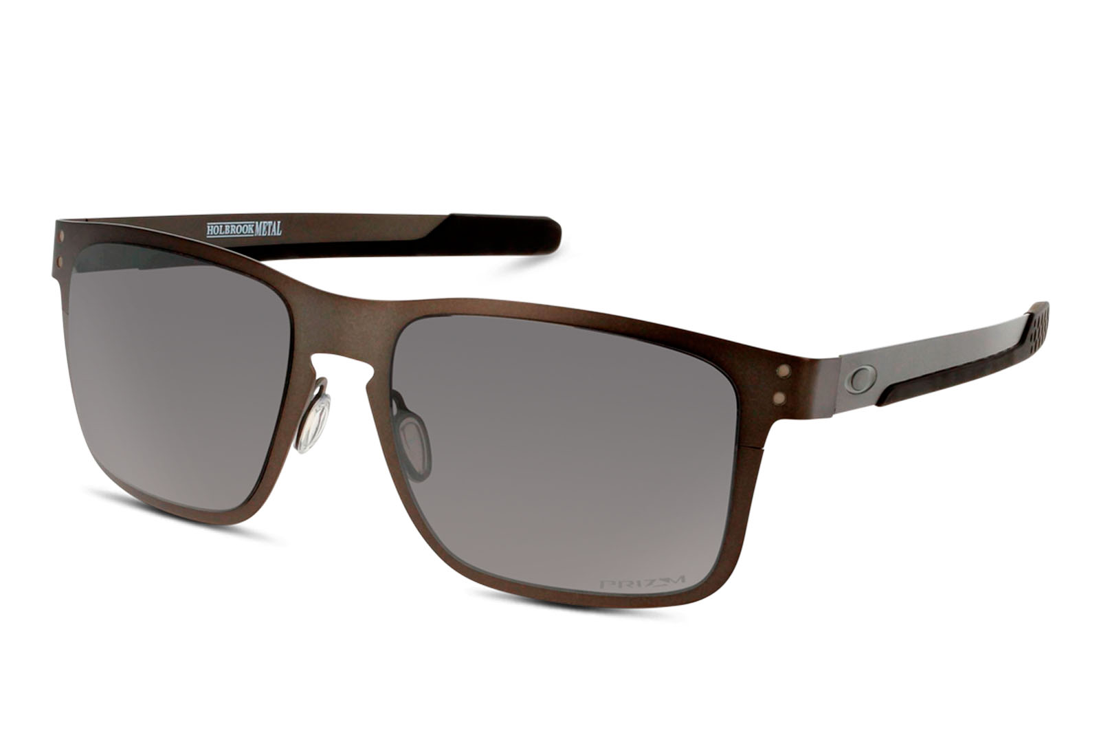 Oakley Holbrook | Rotter y Krauss image number 0