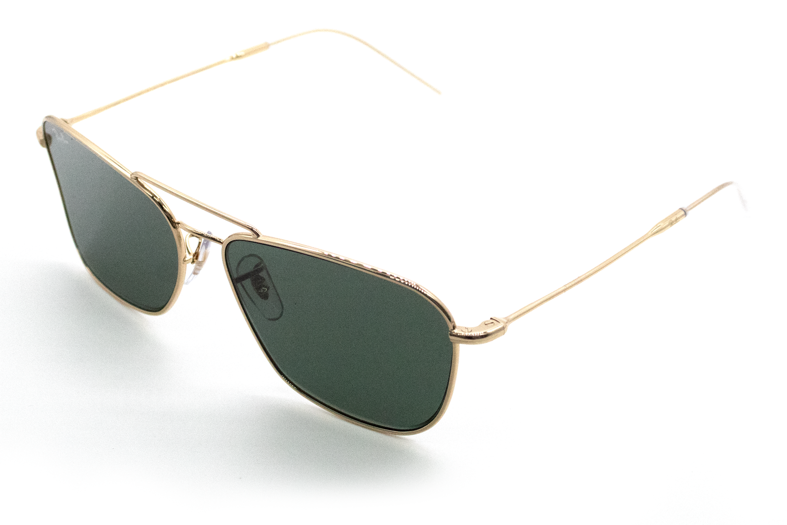 RayBan Reverse 0RBR0102S