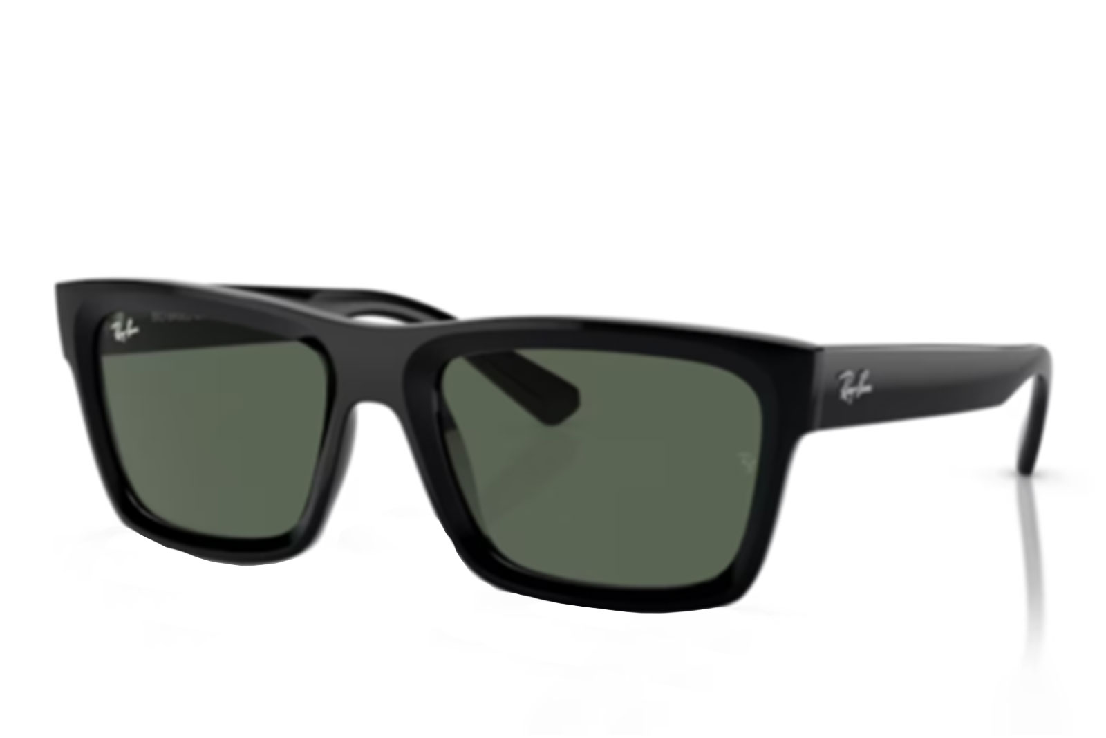 Ray Ban 0RB4396 image number 0