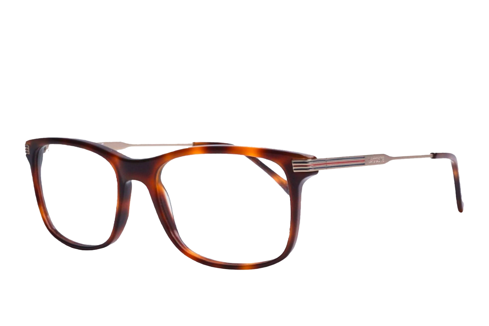 Lacoste L2888 image number 0