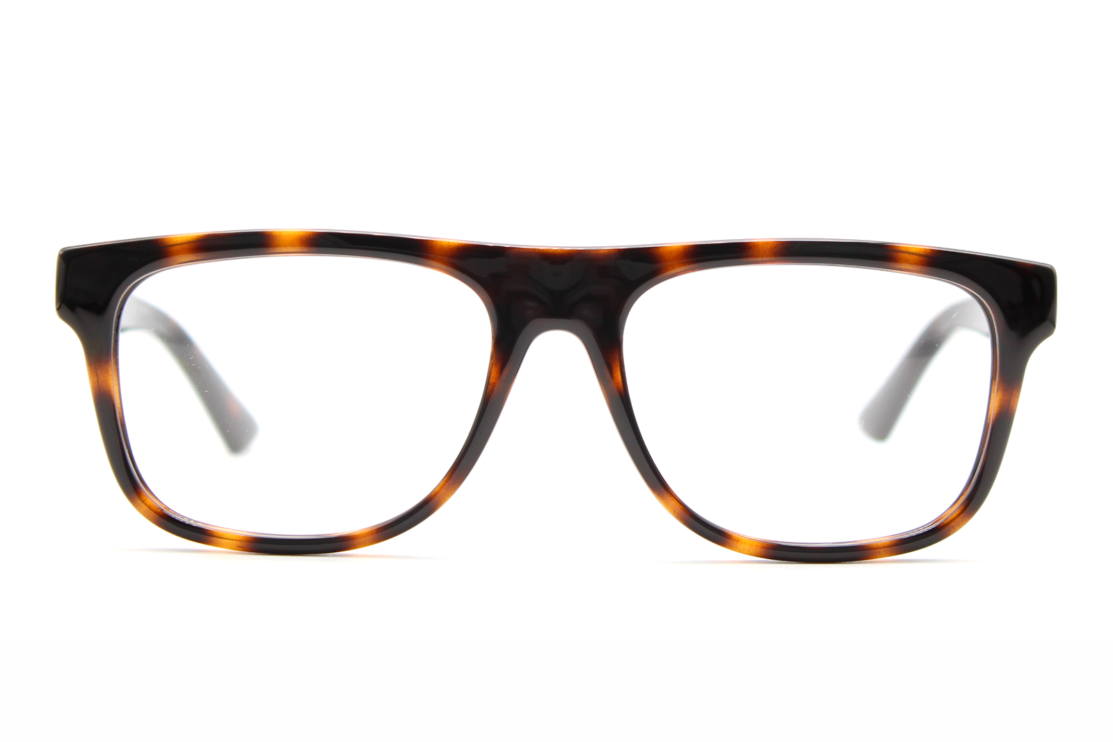 Gucci GG1117O image number 1