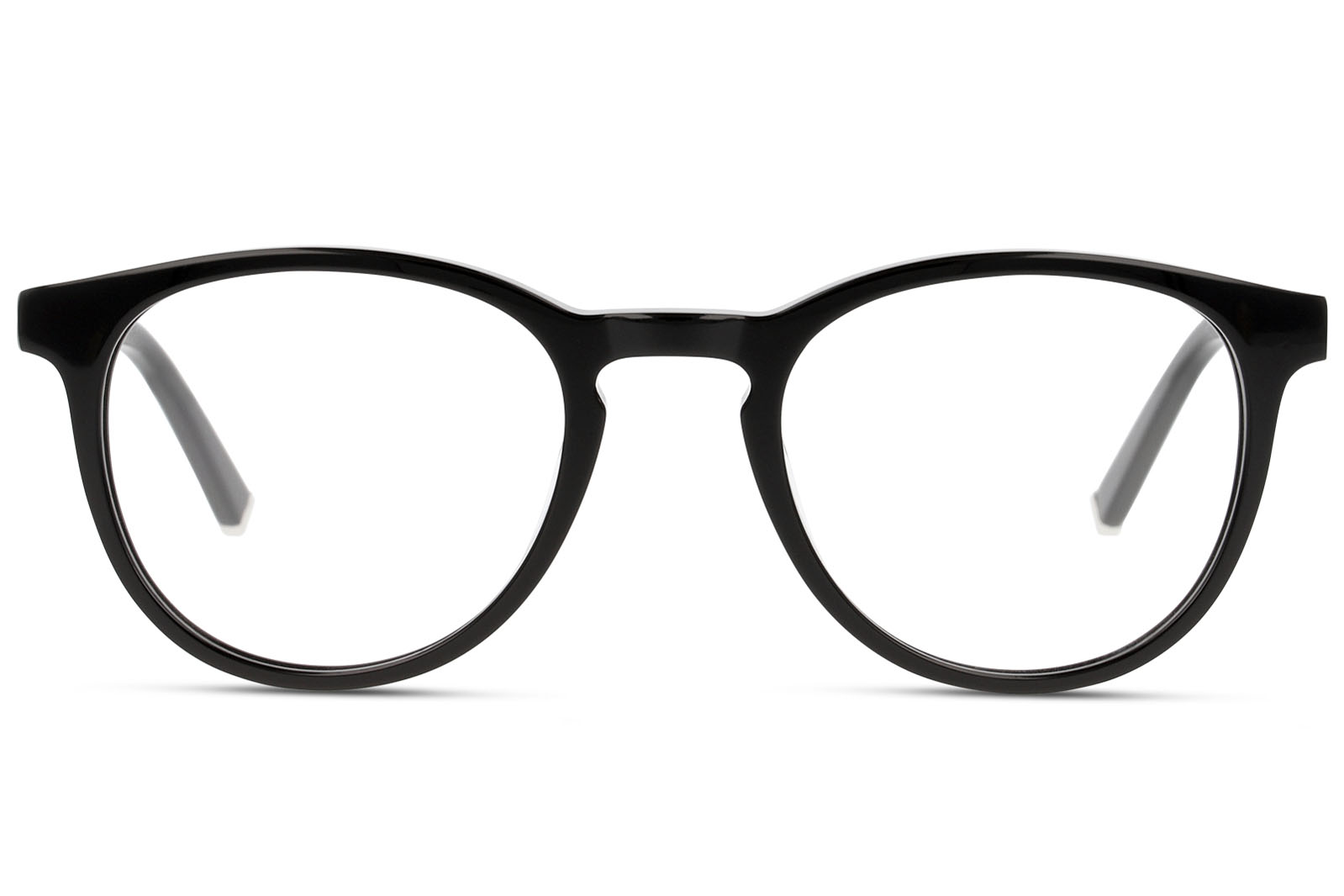 Heritage HEOM5033
