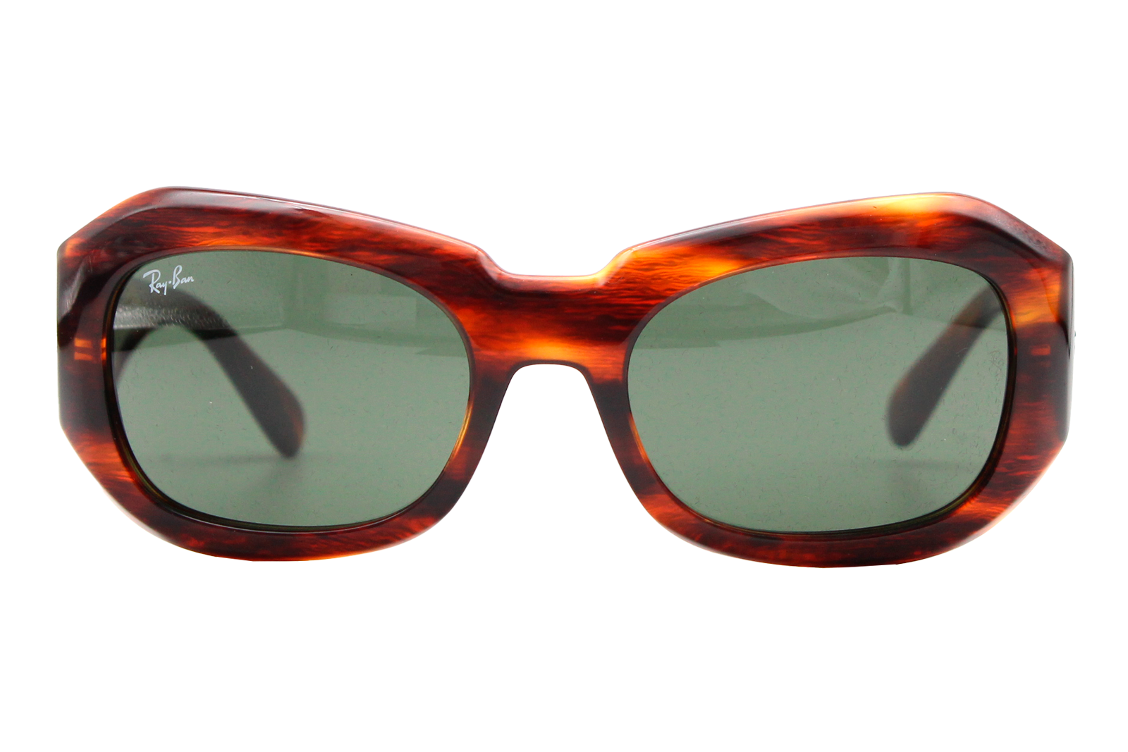 RayBan RB2212 image number 1