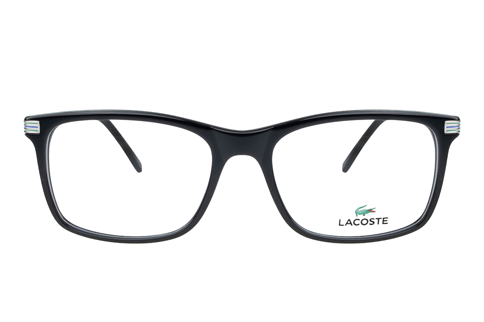 Lacoste L2888 image number 1