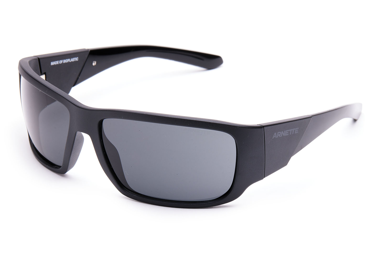 Arnette 0AN4297-3 | Rotter y Krauss image number 2