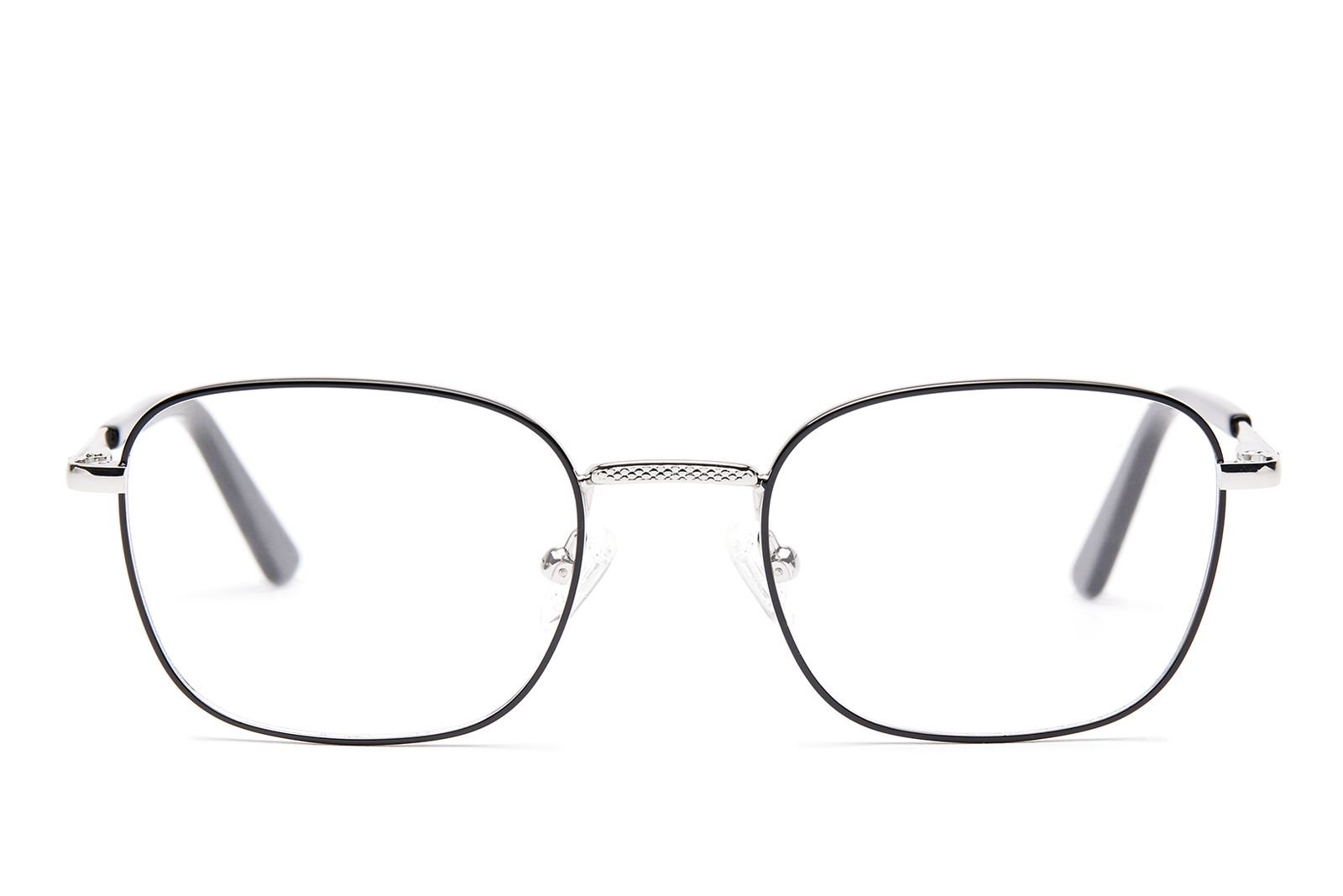 Kalani KA1008
