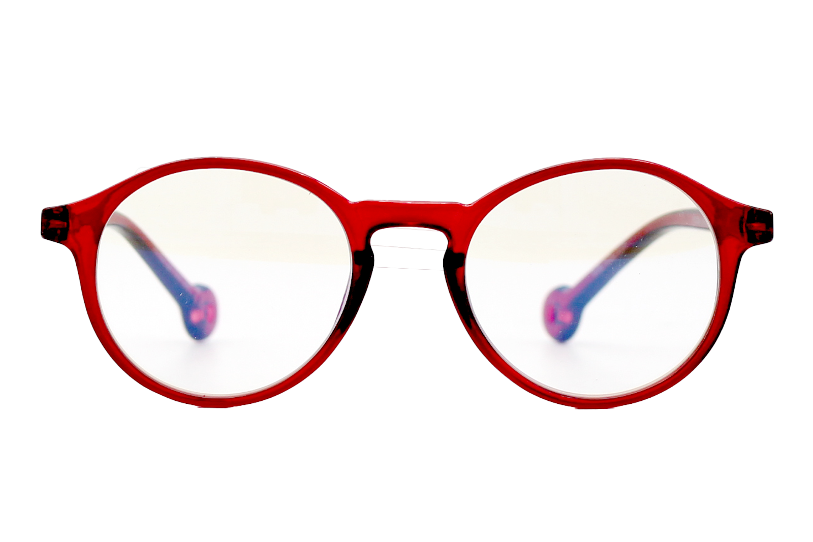 Volga Volcano +1.50 image number 1