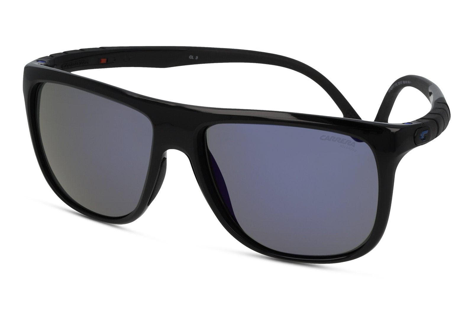 Carrera HYPERFIT 17/S
