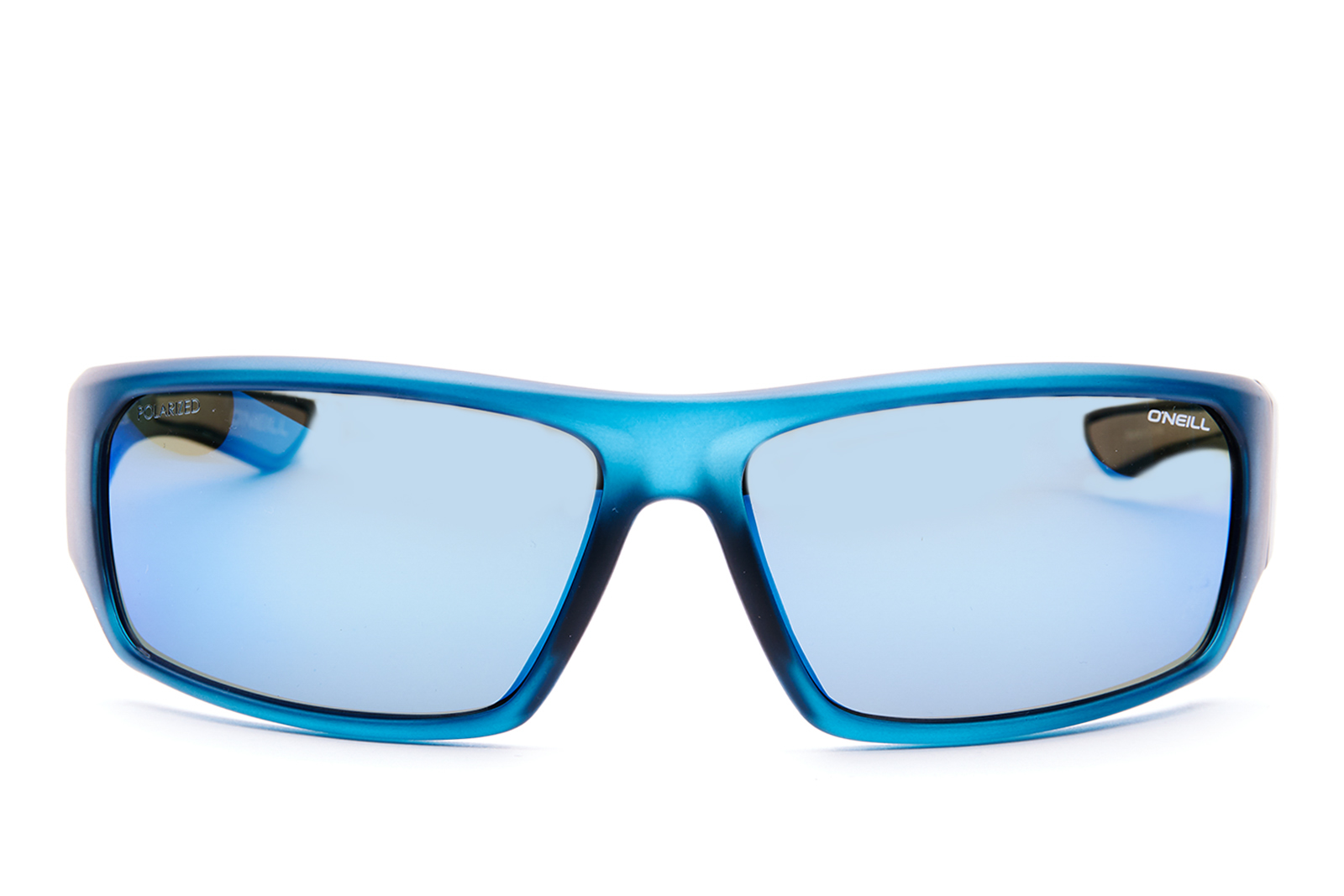 ONeill Sultans2.0
