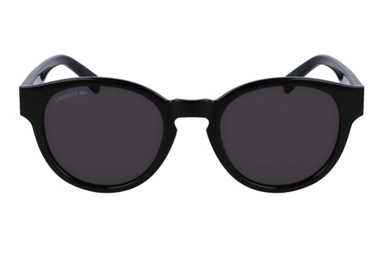 Lacoste L6000S Lentes de Sol Rotter y Krauss