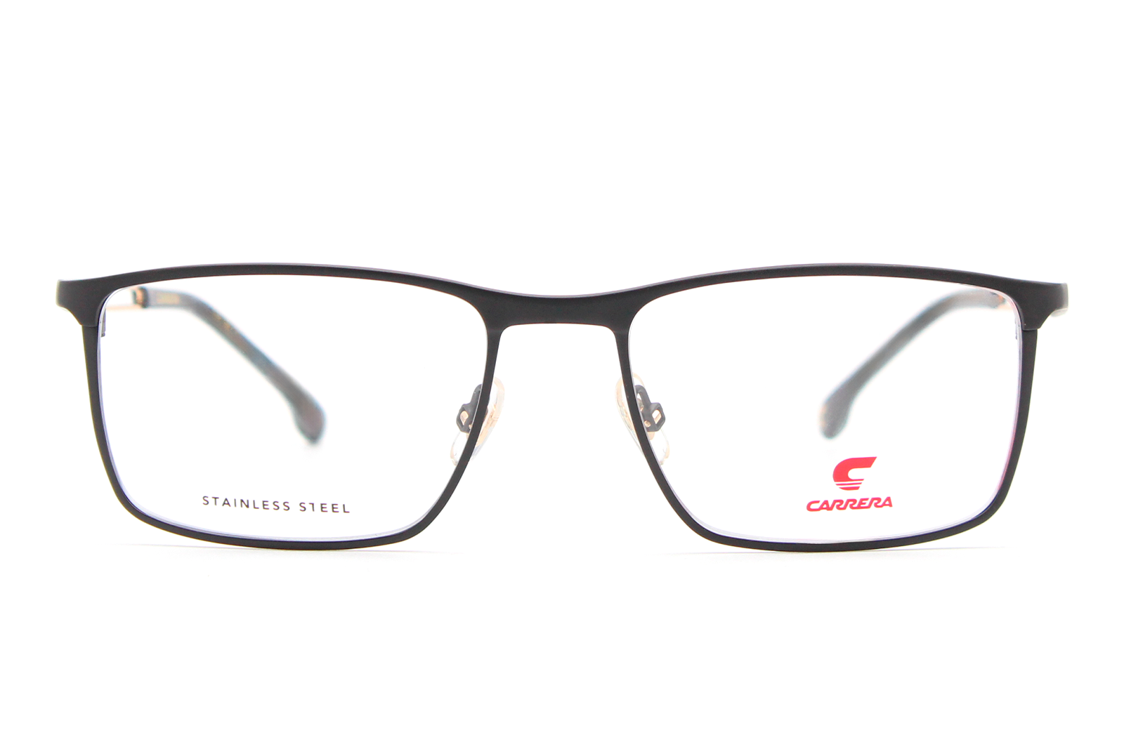 Carrera 8898 image number 1